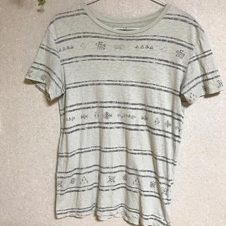 アメリカンイーグル(American Eagle)のアメリカンイーグル  Tシャツ(Tシャツ/カットソー(半袖/袖なし))