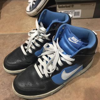 ナイキ(NIKE)のNIKE スニーカー(スニーカー)