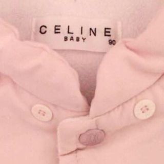 セリーヌ(celine)の皐月様 専用(カーディガン/ボレロ)