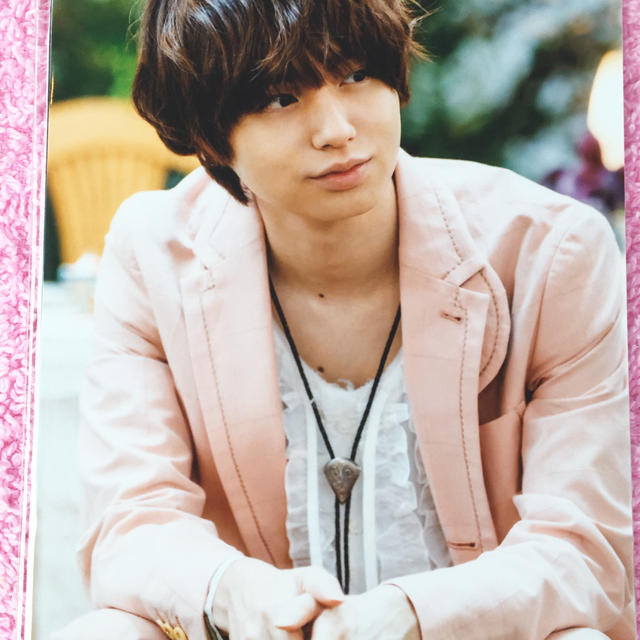 Hey Say Jump フォトセット 伊野尾慧 Hey Say Jump I O 新品未開封 の通販 By Bluesky S Shop ヘイセイジャンプならラクマ