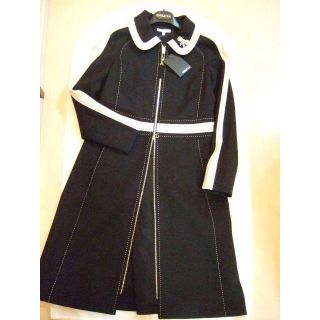 ポールカ ロングコート(レディース)の通販 30点 | PAULE KAの