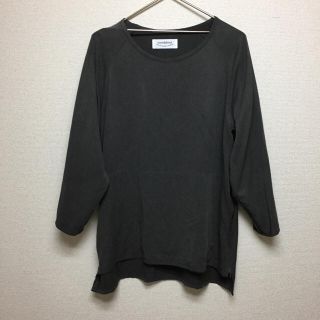 み様 専用(Tシャツ/カットソー(七分/長袖))