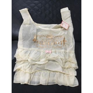 スイマー(SWIMMER)のpinkchan様専用 Swimmer スイマー エコトートバッグ(トートバッグ)