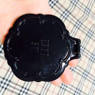 アナスイ(ANNA SUI)のANNA SUIミラー(その他)