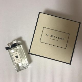 Jo Malone - ジョーマローン♡バスオイル♡30ミリの通販 by もも｜ジョーマローンならフリル