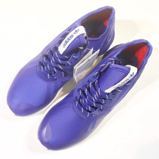 adidas(アディダス)の新品26.5adidas アディダス チューブラーランナー270-2 メンズの靴/シューズ(スニーカー)の商品写真
