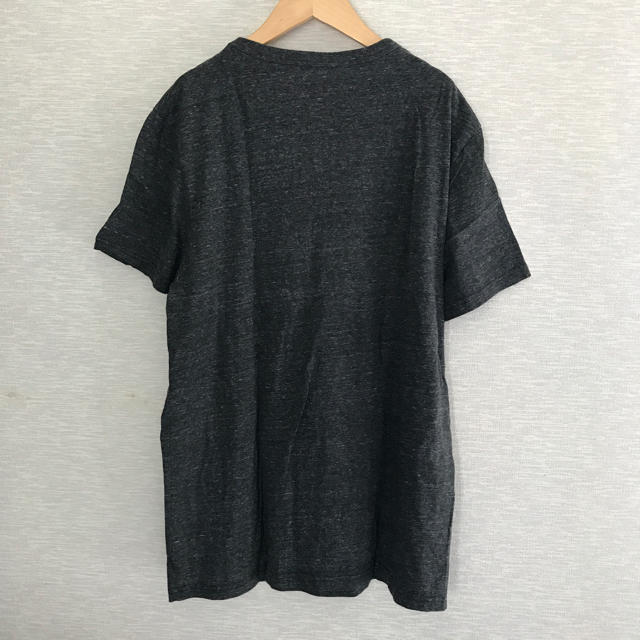 American Eagle(アメリカンイーグル)のUSA古着 アメリカンイーグル 半袖Tシャツ【L】 メンズのトップス(Tシャツ/カットソー(半袖/袖なし))の商品写真