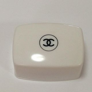 シャネル(CHANEL)のちかさまお取り置き(その他)