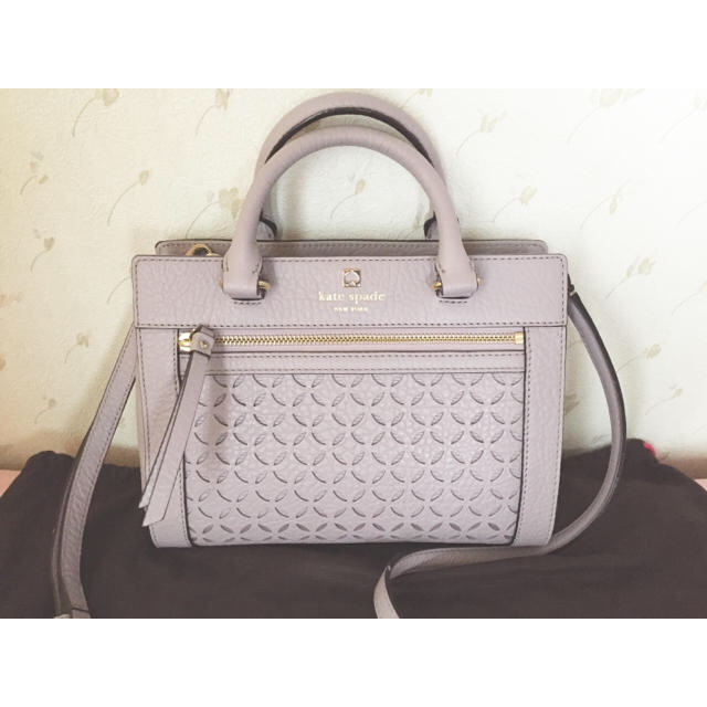 円高還元 kate spade new york - 新品未使用♡ケイトスペード♡ショルダーバッグ ショルダーバッグ 円高還元 kate spade new york - 新品未使用♡ケイトスペード♡ショルダーバッグ ショルダーバッグ