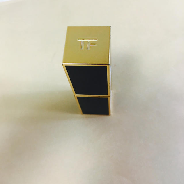 TOM FORD(トムフォード)のTom Ford リップ コスメ/美容のベースメイク/化粧品(口紅)の商品写真