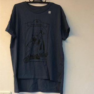 ジーユー(GU)のお値下げしました☆ GU セーラームーン Tシャツ(Tシャツ(半袖/袖なし))