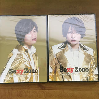 セクシー ゾーン(Sexy Zone)のりんご様専用(男性アイドル)