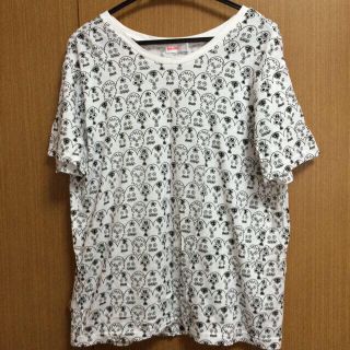 ネネット(Ne-net)のkaku 様 専用(Tシャツ(半袖/袖なし))