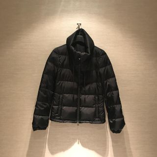 プラダ(PRADA)のkosmons様専用 プラダ♡ダウンジャケット正規品(ダウンジャケット)