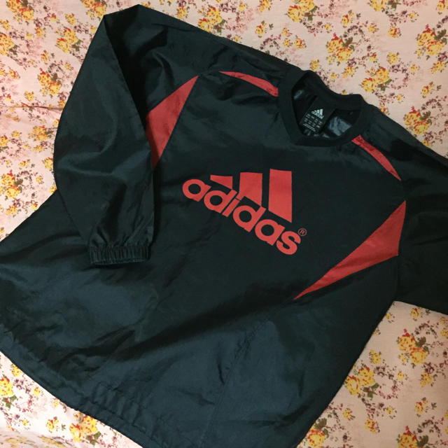 adidas(アディダス)のみぃぃ様 専用 ☆彡 スポーツ/アウトドアのスポーツ/アウトドア その他(その他)の商品写真