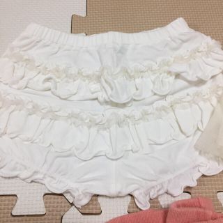 トッカ(TOCCA)のちぃ様☆専用(パンツ)