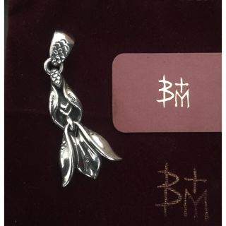 早期予約 ブラッディマリー Bloody Mary夜/Pheles フェレスペンダント