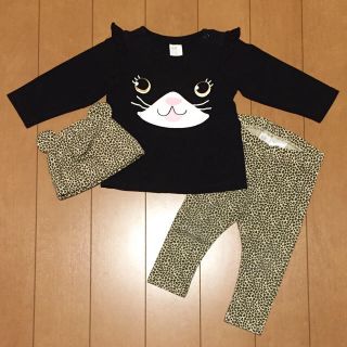 エイチアンドエム コーデ その他の通販 17点 H Mのキッズ ベビー マタニティを買うならラクマ エイチアンドエム コーデ その他の通販 17点 H Mのキッズ ベビー マタニティを買うならラクマ