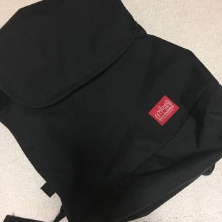 マンハッタンポーテージ(Manhattan Portage)のmanhattan porttage リュックサック(バッグパック/リュック)