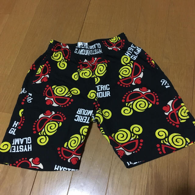 HYSTERIC MINI(ヒステリックミニ)のsoutanmama☆様💓専用 キッズ/ベビー/マタニティのキッズ服男の子用(90cm~)(パンツ/スパッツ)の商品写真