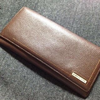 メンズ♡長財布(財布)
