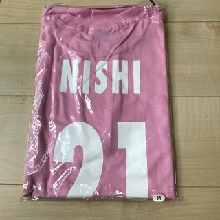 オリックス Tシャツ(応援グッズ)