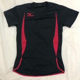 ミズノ(MIZUNO)の【最終値下げ】MIZUNO レディース スポーツウェア(ウェア)