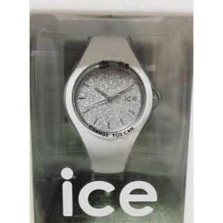 アイスウォッチ(ice watch)のice watch(腕時計)