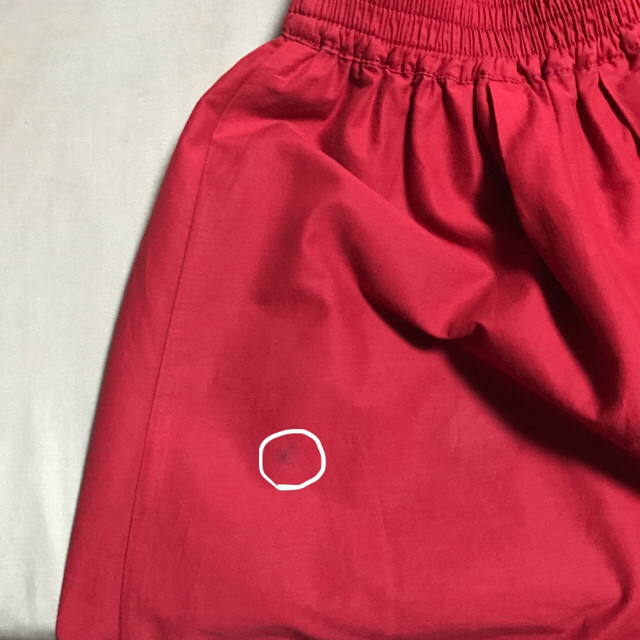 新・◎様専用  レディースのスカート(ひざ丈スカート)の商品写真