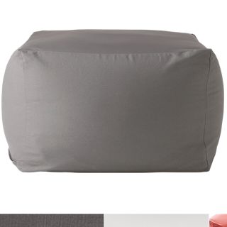 ムジルシリョウヒン(MUJI (無印良品))の無印良品 身体にフィットするソファー(ビーズソファ/クッションソファ)