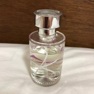 ヒロココシノ 香水の通販 3点 | HIROKO KOSHINOのコスメ/美容を買う ... 新品未開封品 ヒロココシノ オードパルファム 香水 30ml