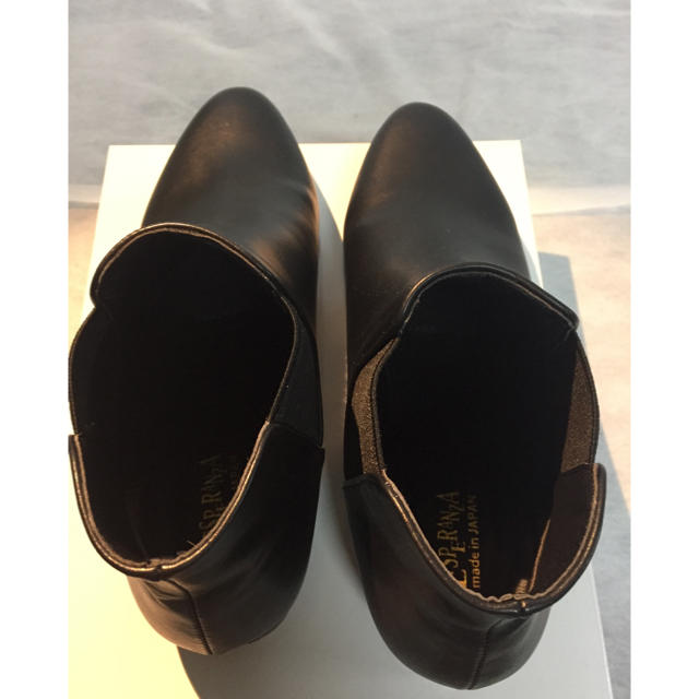 ESPERANZA(エスペランサ)のS新品 レディースの靴/シューズ(ブーツ)の商品写真
