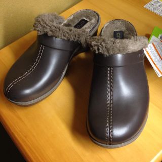 クロックス(crocs)のクロックス コブラー (サンダル)