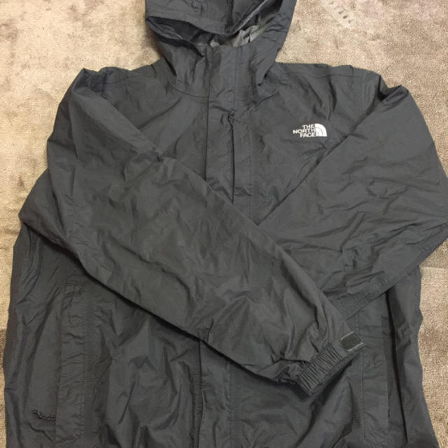 THE NORTH FACE(ザノースフェイス)のTHE NORTH FACE マウンテンパーカー メンズのジャケット/アウター(マウンテンパーカー)の商品写真