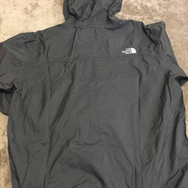 THE NORTH FACE(ザノースフェイス)のTHE NORTH FACE マウンテンパーカー メンズのジャケット/アウター(マウンテンパーカー)の商品写真