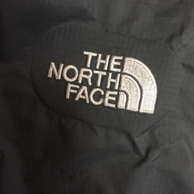 THE NORTH FACE(ザノースフェイス)のTHE NORTH FACE マウンテンパーカー メンズのジャケット/アウター(マウンテンパーカー)の商品写真