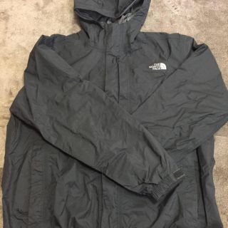 ザノースフェイス(THE NORTH FACE)のTHE NORTH FACE マウンテンパーカー(マウンテンパーカー)