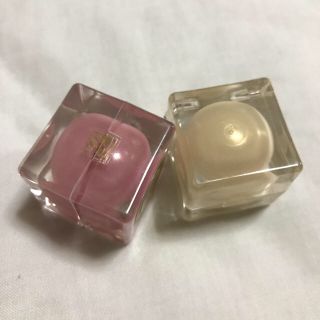 エスティローダー(Estee Lauder)のエスティーローダー   アイシャドウ(アイシャドウ)