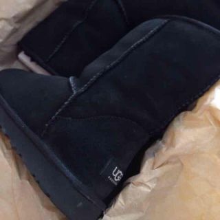 アグ(UGG)の美品♡(その他)