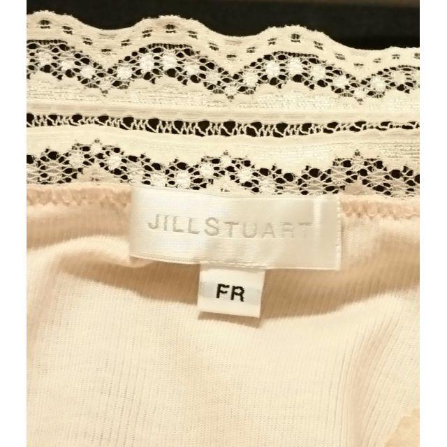 JILLSTUART(ジルスチュアート)のジルスチュアート JILL STUART チューブトップ レディースのトップス(キャミソール)の商品写真