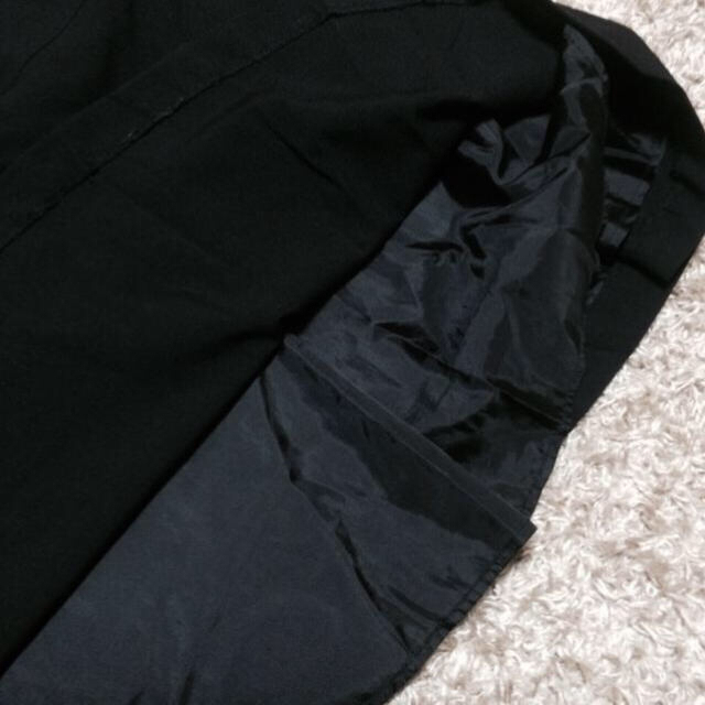 LEPSIM(レプシィム)のお取り置き中♡ レディースのスカート(ひざ丈スカート)の商品写真