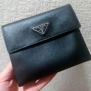 プラダ(PRADA)の専用出品  PRADA財布(財布)