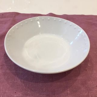 Maison de Reefur(食器)のフリマアイテム一覧 Maison de Reefur(食器)のフリマアイテム一覧