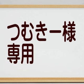 つむきー様専用◆レインカバー ( シティ+ ブルー +アーミーグリーン )(その他)