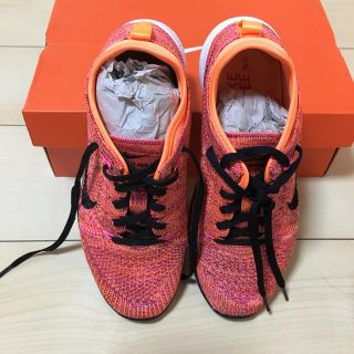 ナイキ(NIKE)のNIKE(スニーカー)