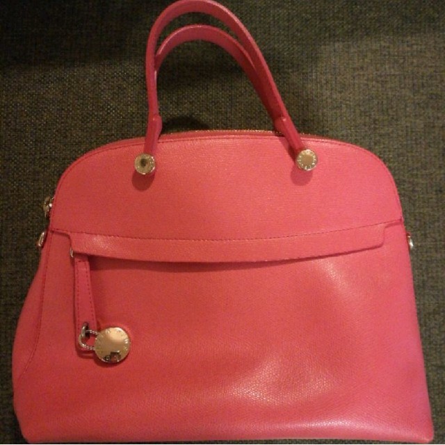 専用です♪FURLA パイパー-