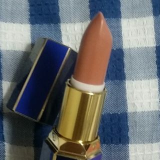 クリスチャンディオール(Christian Dior)のディオール　口紅💄💋✨(口紅)