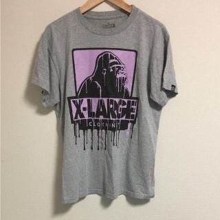 エクストララージ(XLARGE)のXLARGE tシャツ BEN ape NIKE sb stussy TOMMY(Tシャツ/カットソー(半袖/袖なし))