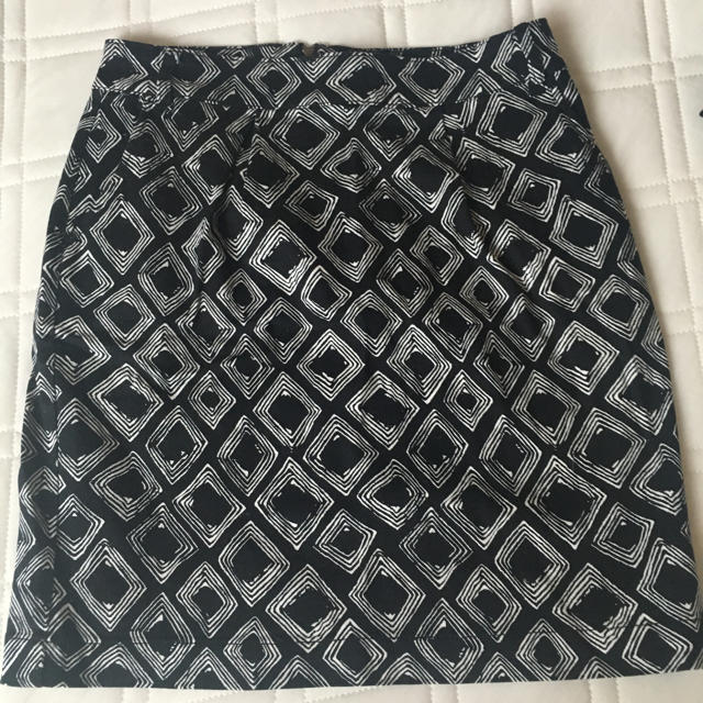 LOWRYS FARM(ローリーズファーム)のタイトスカート レディースのスカート(ミニスカート)の商品写真