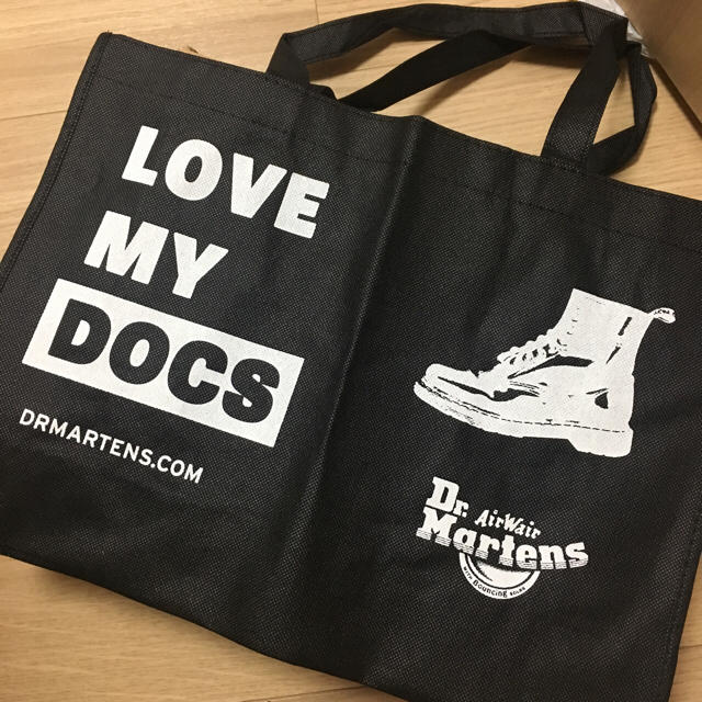 Dr.Martens(ドクターマーチン)のりりり様専用☆ドクターマーチン☆パスカルグリッター☆新品タグ付き レディースの靴/シューズ(ブーツ)の商品写真